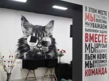 Входные двери Просто хорошие двери в Томске