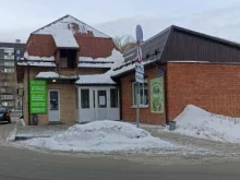 служба по оформлению ДТП Эксперт ДТП в Тюмени