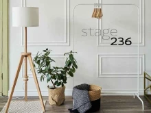Аренда фотостудии Stage236 в Барнауле