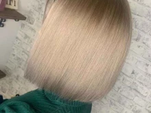 салон красоты Brush Salon в Смоленске