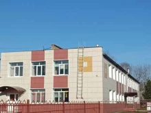 детский сад Родничок в Йошкар-Оле
