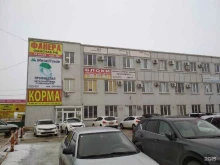 магазин Fansnab в Волжском