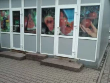 Консервированная продукция Магазин овощей и фруктов в Балашихе