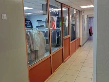 магазин одежды Lerros в Кургане