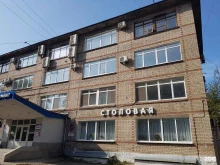 частное охранное предприятие Феликс в Перми