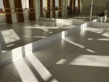 студия балета и растяжки Levita в Ярославле