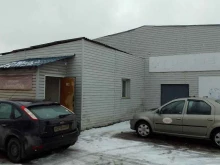 электромонтажная компания Энергоком в Брянске