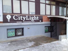 магазин светоэлектротехники Citylight в Пскове