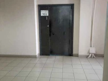 компания Флоутек в Челябинске