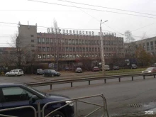 служба экспресс-доставки EMS Russian Post в Петрозаводске