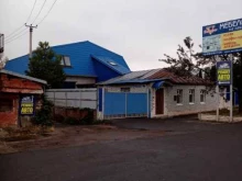 автосервис Garage в Курске