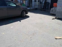 торговая компания Кирпичный Двор в Чебоксарах