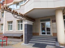 Кубань Универсал Проект, Гаражная, 67 