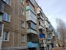 Beauty studio, улица Томилова, 21 