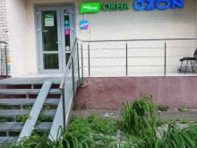 торгово-производственная компания Экоокна в Подольске