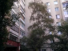 магазин Лель в Воронеже