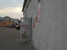 Одноразовая посуда Магазин канцелярских товаров в Балтийске