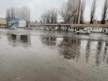 аптека Максавит в Липецке