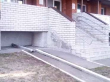 Детские сады Частный детский сад в Владимире