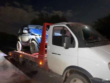 служба эвакуации автомобилей Автопомощь в Елабуге