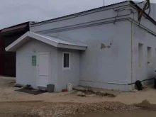 Склад Рисар в Казани