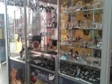 магазин ювелирной бижутерии Jenavi в Балашихе