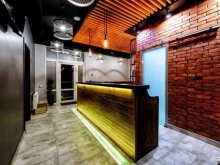 фитнес-клуб Mark`s gym в Новороссийске