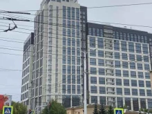Пятёрочка, Пархоменко, 123 