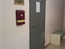 Жилищно-коммунальные услуги ТСЖ Каскад в Краснодаре