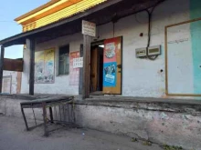 Компания по продаже дрожжей, Воровского, 50 к10 