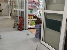 фирма Мир упаковки в Сочи