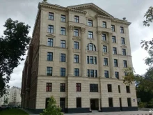 адвокатское бюро НБ в Санкт-Петербурге