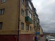 Ведение дел в судах Адвокатский кабинет Носкова Л.Н. в Липецке