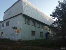 региональный центр сертификации Стандарт качества в Липецке