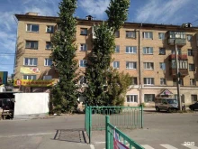 арт-центр Клаssный мюзикл в Перми