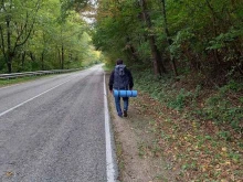 Прокат водно-спортивной техники Аренда-Палаток23 в Краснодаре