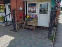 Упаковочные материалы Магазин цветов в Невинномысске
