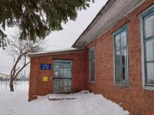 Библиотеки Пихтулинская модельная библиотека в Чебоксарах