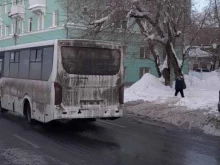 рекламное агентство Авангард в Самаре