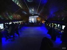 компьютерный клуб Game Life в Дагестанских Огнях