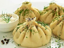 кафе Гавана в Йошкар-Оле