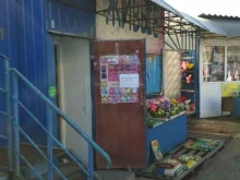 Керамические изделия Магазин живых цветов в Иваново