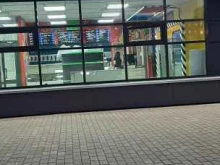 магазин разливного пива Хмеля не Жаль в Набережных Челнах