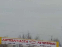 Авторемонт и техобслуживание (СТО) Автотех в Боре