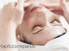 Glyanec transformation, улица Цветочная, 44Б 