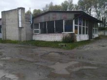 мастерская Auto Studio в Калининграде
