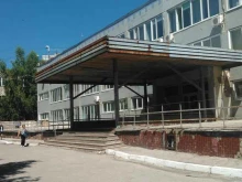 Самарский областной институт повышения квалификации и переподготовки работников образования Центр инклюзивного и дистанционного образования в Самаре