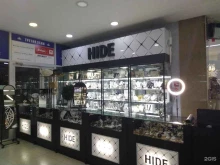 Бижутерия HIDE в Сургуте