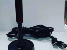 Антенное оборудование Компания по продаже TV пультов и радиоприборов в Нижнекамске