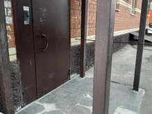 Межрегиональный центр экспертов и профессиональных управляющих, Гагарина, 11а 